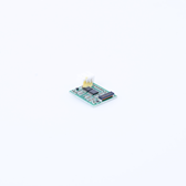 HEART RATE RECEIVER T30/ T20