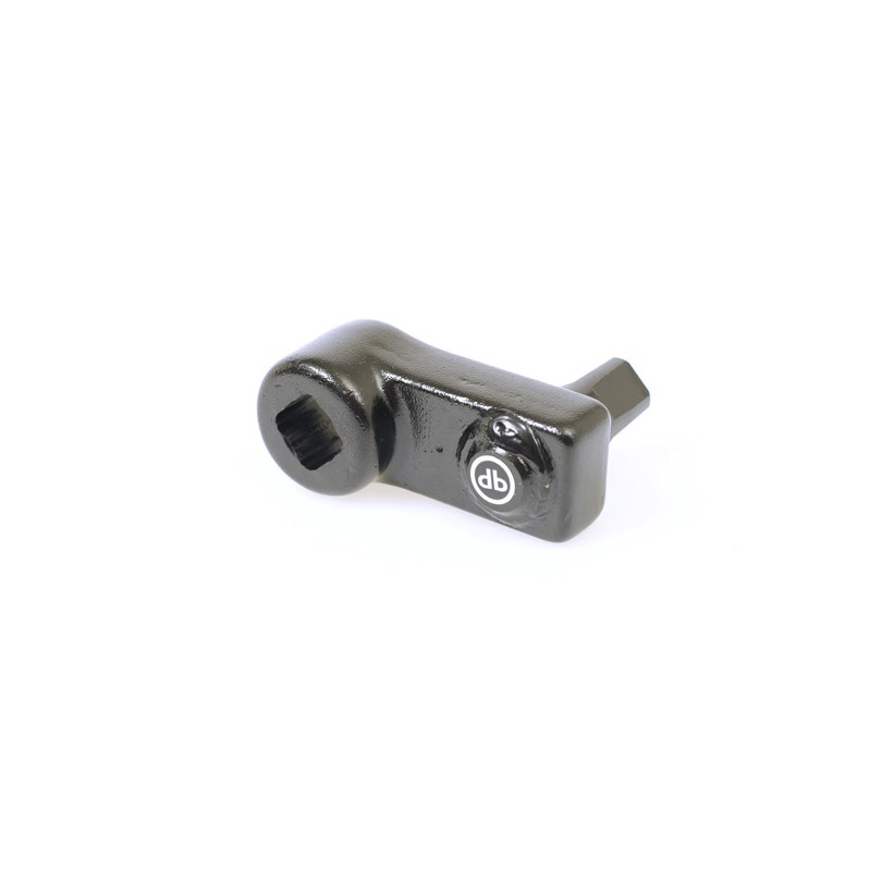 BELL CRANK  ASSSAULTLEFT