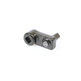 BELL CRANK  ASSSAULTLEFT