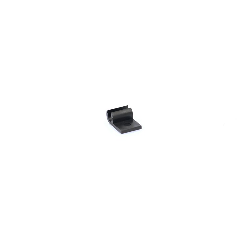 SPEED SENSOR BRACKET - ASSAULT AIRBIKE