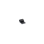 SPEED SENSOR BRACKET - ASSAULT AIRBIKE