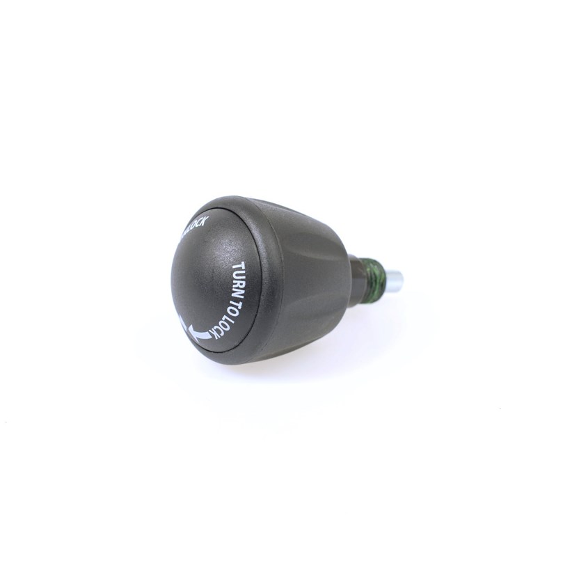 POP PIN KNOB  - ASSAULT AIRBIKE