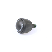 POP PIN KNOB  - ASSAULT AIRBIKE