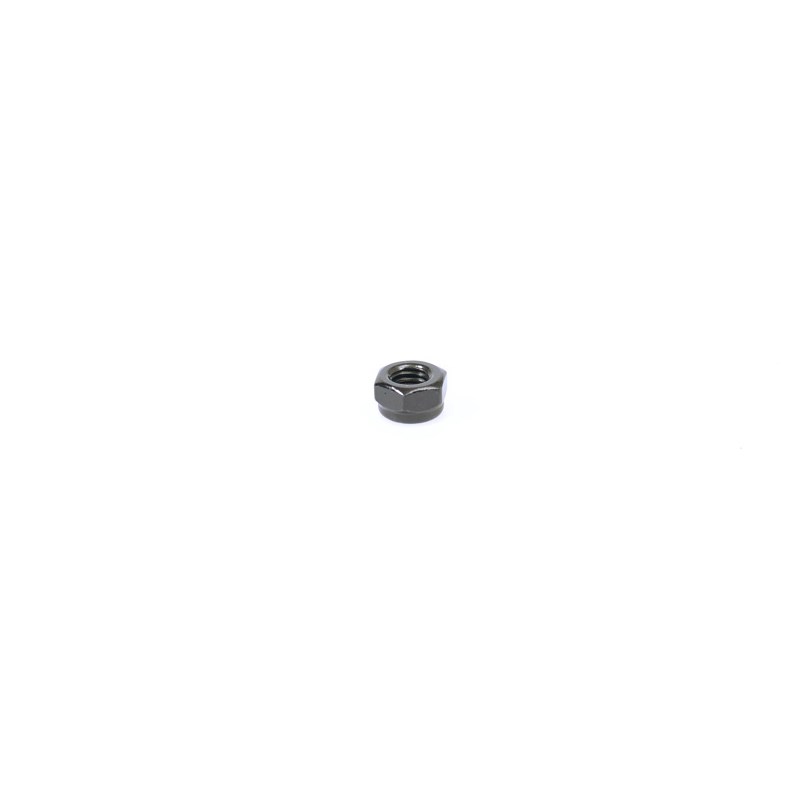 NYLOCK NUT M8- 9.5MM /new linkage- ASSAULT AIRBIKE