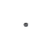 NYLOCK NUT M8- 9.5MM /new linkage- ASSAULT AIRBIKE