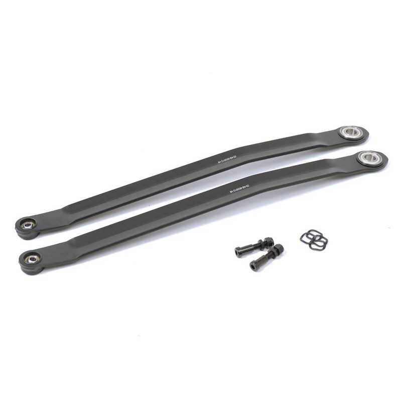 LINKAGE UPDATE KIT 0915 - ASSAULT AIRBIKE