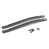 LINKAGE UPDATE KIT 0915 - ASSAULT AIRBIKE