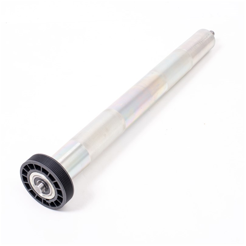 FRONT ROLLER - T22