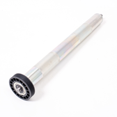 FRONT ROLLER - T22