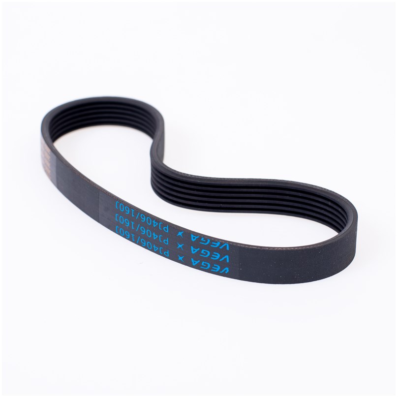 DRIVE BELT - T22