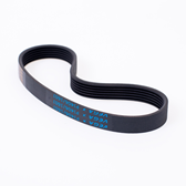 DRIVE BELT - T22