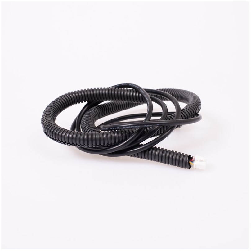 TOP SIGNAL WIRE - T22