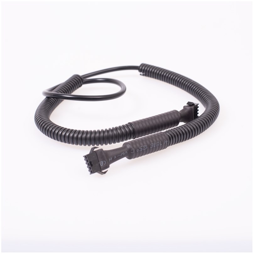 MIDDLE SIGNAL WIRE - T22