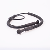 MIDDLE SIGNAL WIRE - T22