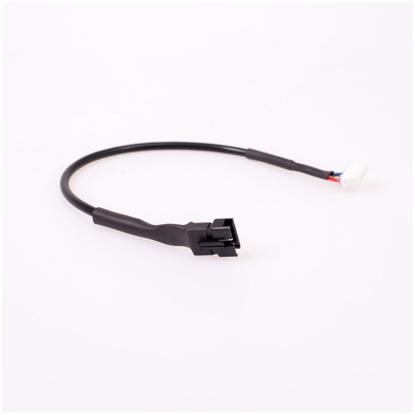 BOTTOM SIGNAL WIRE - T22