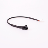 BOTTOM SIGNAL WIRE - T22
