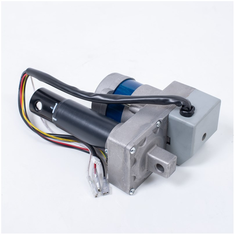 INCLINE MOTOR - T22