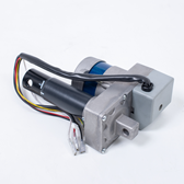 INCLINE MOTOR - T22