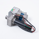 INCLINE MOTOR - T22