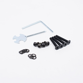 HARDWARE KIT - T22