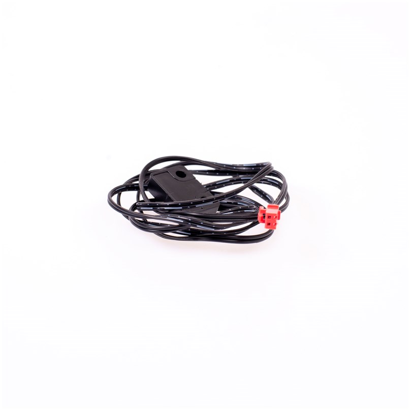 SPEED SENSOR - T22
