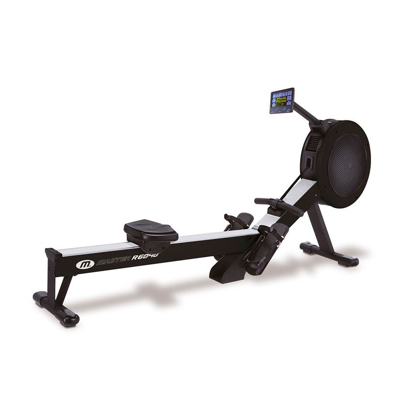 RODDMASKIN MASTER R6040