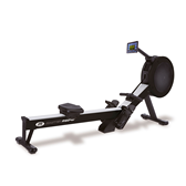 RODDMASKIN MASTER R6040