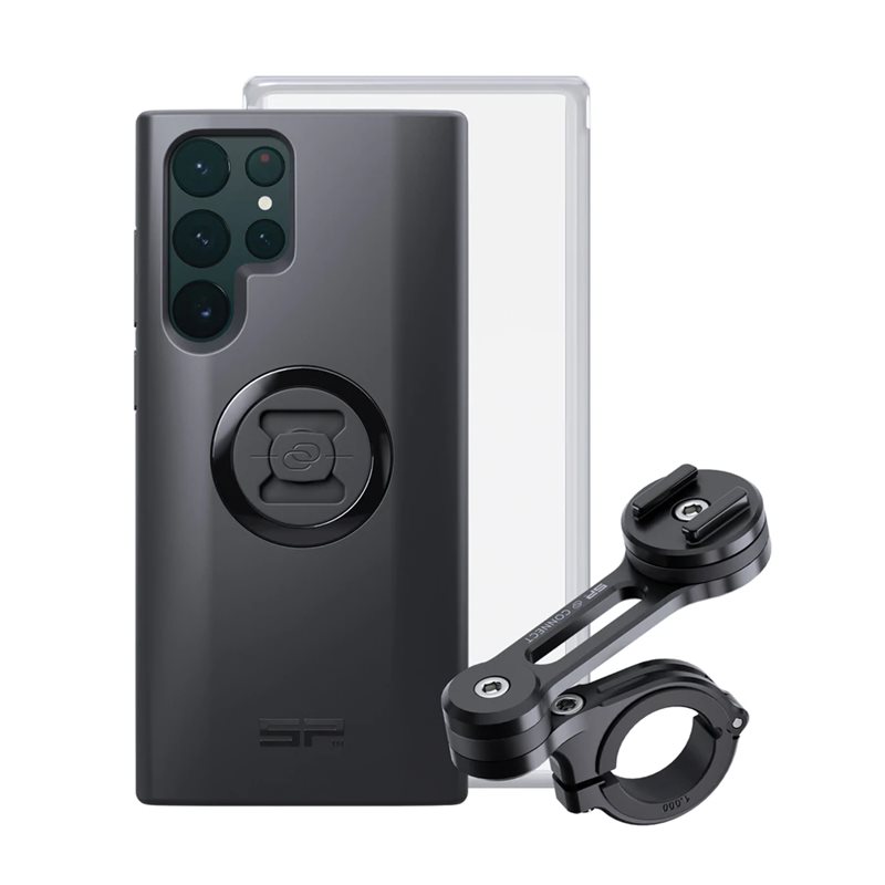 SP CONNECT MOTO BUNDLE SAMSUNG