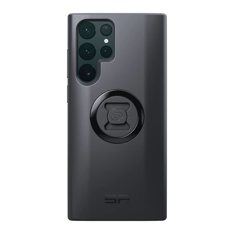 SP CONNECT PHONE CASE SAMSUNG