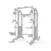 WEIGHTPEG