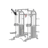 LATPULL X16- X18 - X19 - X22