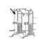 LATPULL X16- X18 - X19 - X22