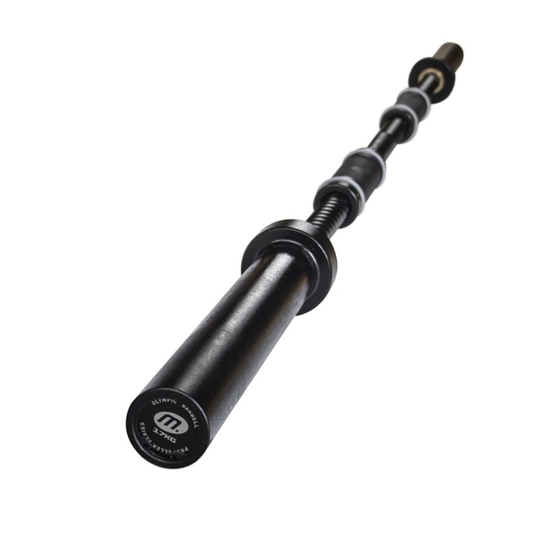 PROPELLER BAR 180