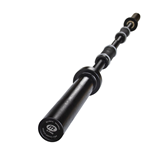 PROPELLER BAR 180