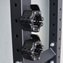 SNABBLÅS ABS MAGNET 50 MM