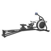 RODDMASKIN  R6080