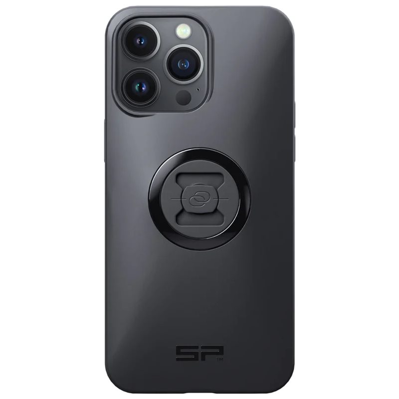 SP CONNECT PHONE CASE IPHONE