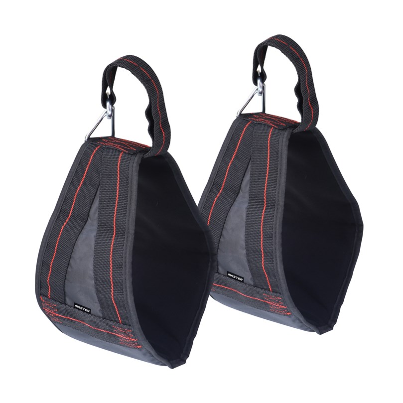 AB SLING
