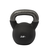 KETTLEBELL NEOPREN