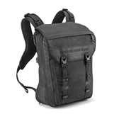 KRIEGA RSD X BACKPACK ROAM 34 Svart