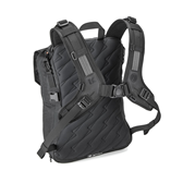 KRIEGA RSD X BACKPACK ROAM 34 Svart