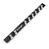 KRIEGA RSD X SOCKET RAIL 3/8"