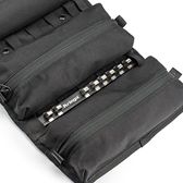 KRIEGA RSD X SOCKET RAIL 3/8"