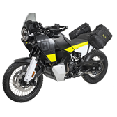 KRIEGA OS-BASE HUSQNORDEN 901