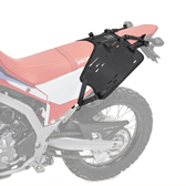 KRIEGA OS-BASE CRF300