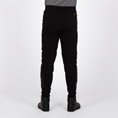 BYXA JOGGING KNOX SHIELD UNISEX Svart
