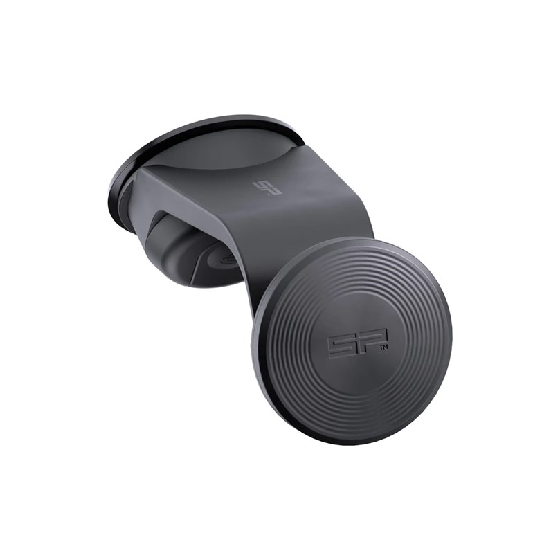 SP CONNECT CHARGING SUCTION MOUNT SPC+