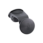 SP CONNECT CHARGING SUCTION MOUNT SPC+