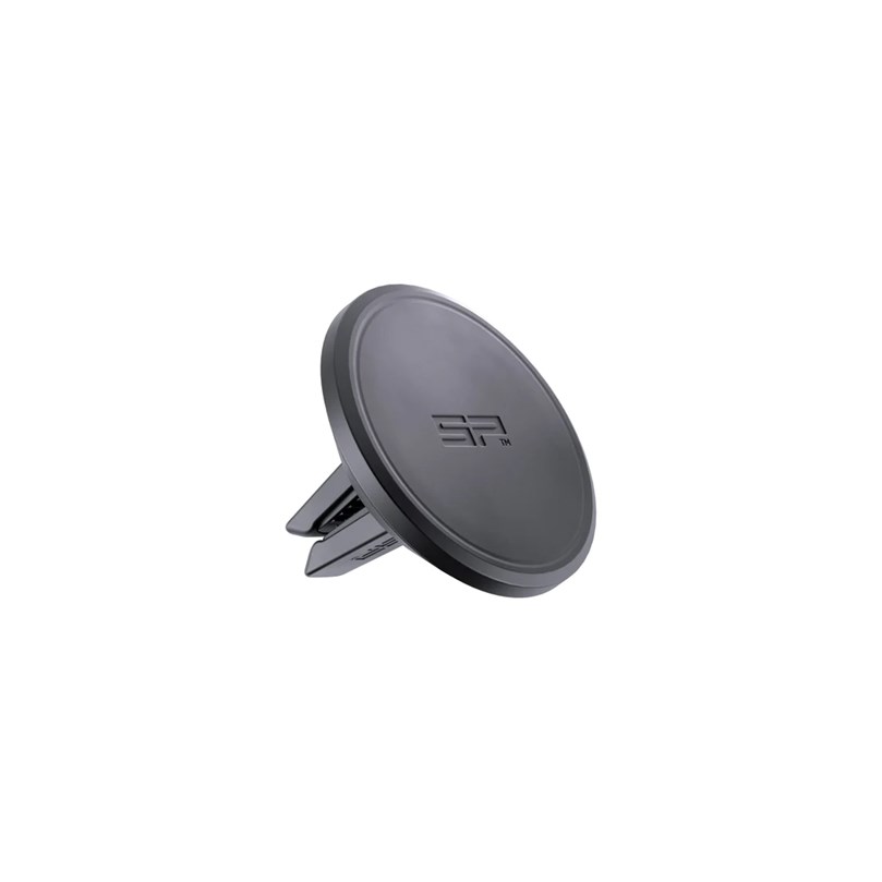 SP CONNECT VENT MOUNT SPC+