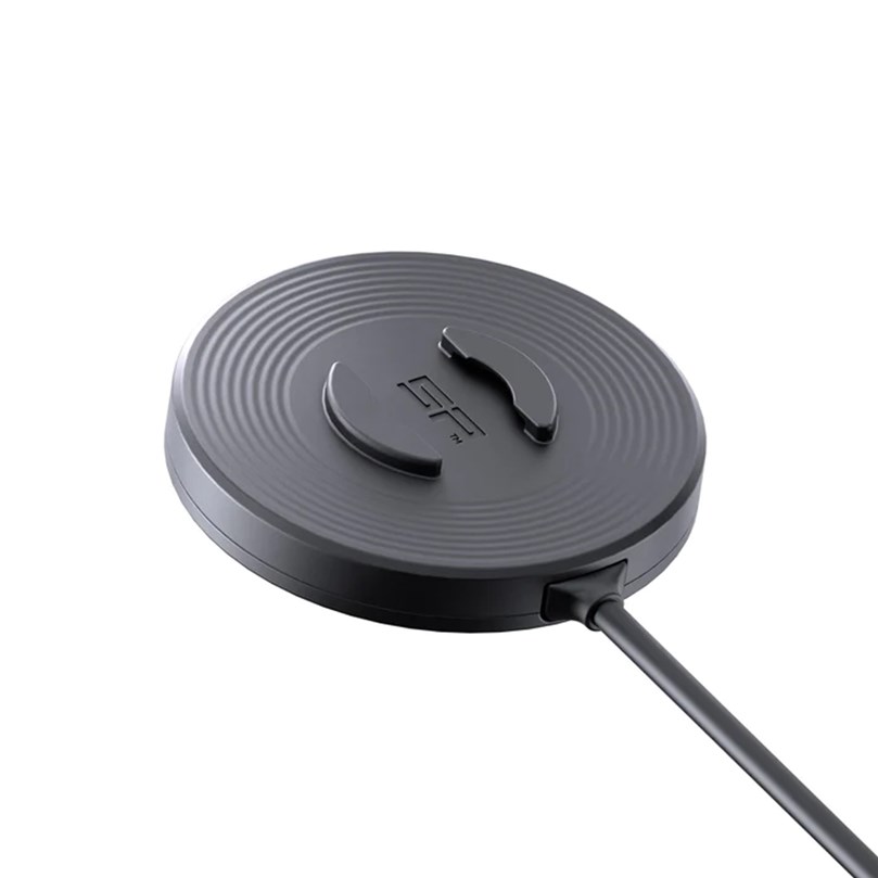 SP CONNECT CHARGING MODULE SPC+